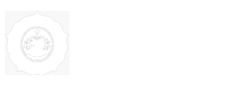 Magister Management Uniba
