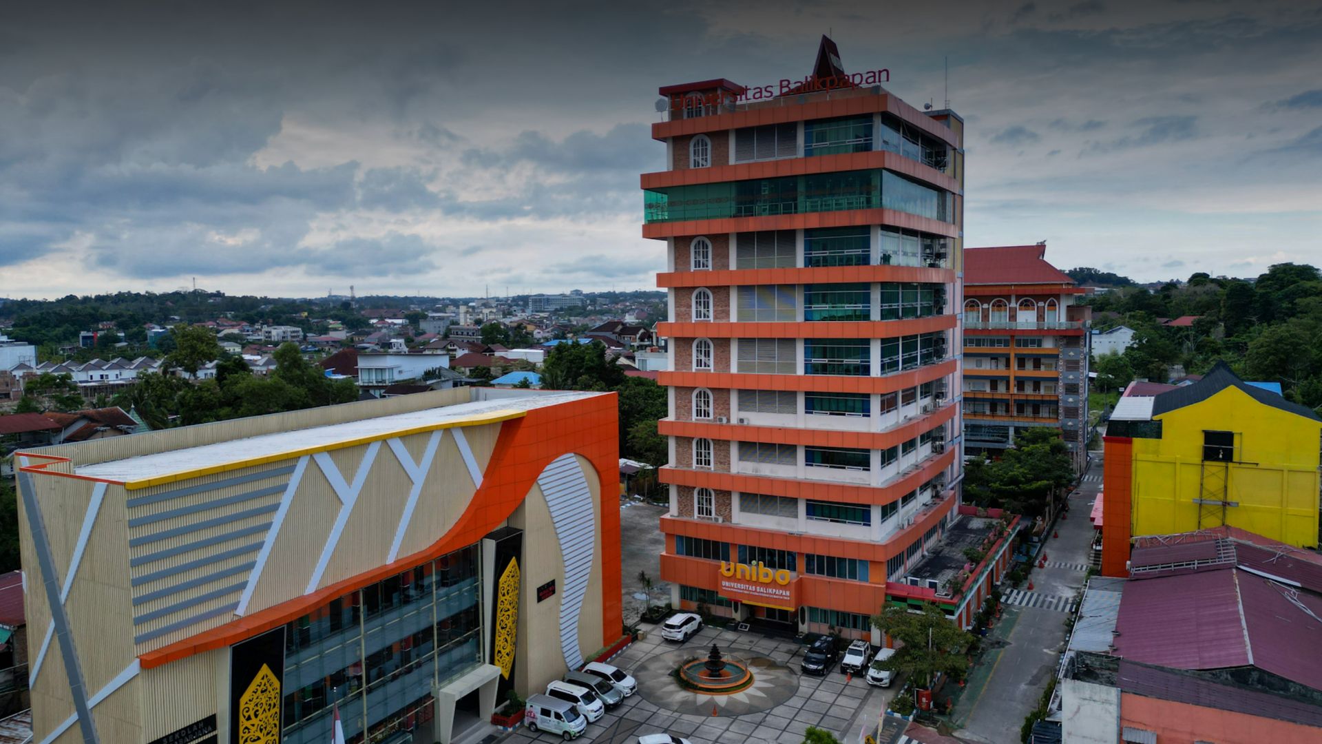 gedung_uniba