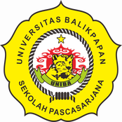 Magister Management Uniba