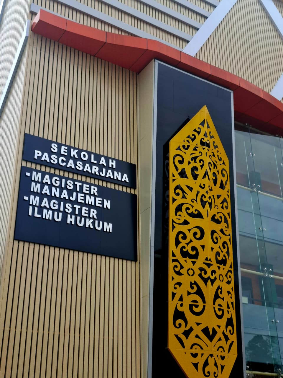 mm-uniba