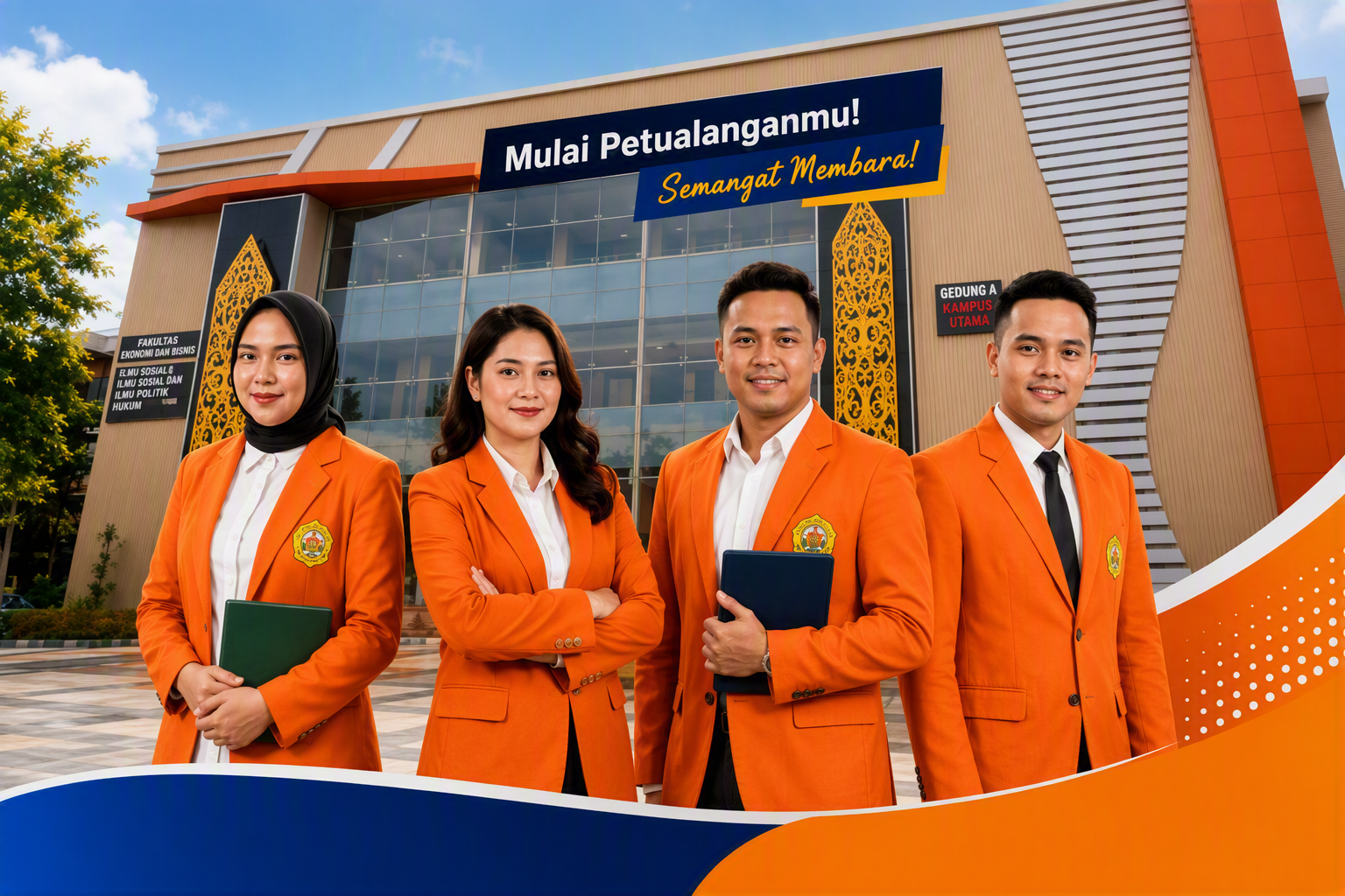 beasiswa