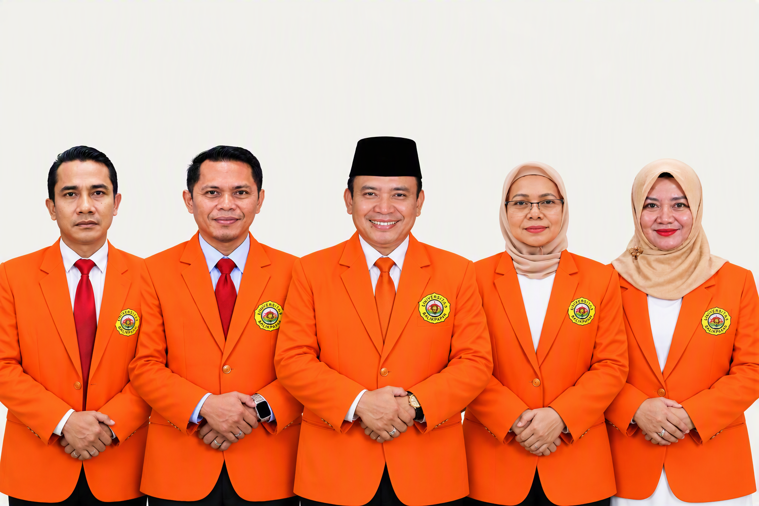 Board of Directors